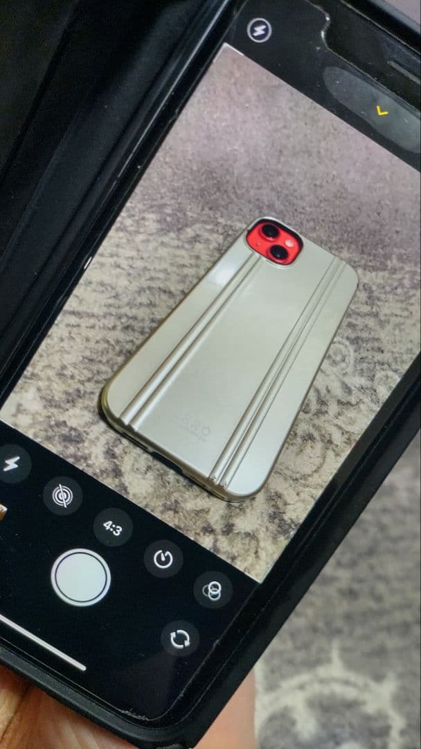 iphoneXR 64GB かなり美品