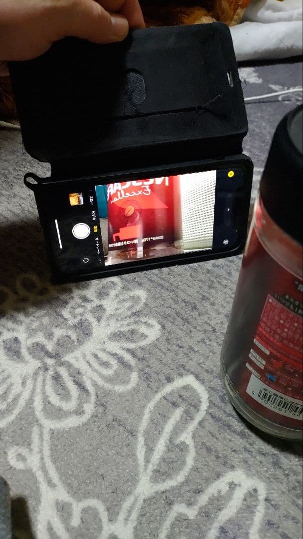 iphoneXR 64GB かなり美品