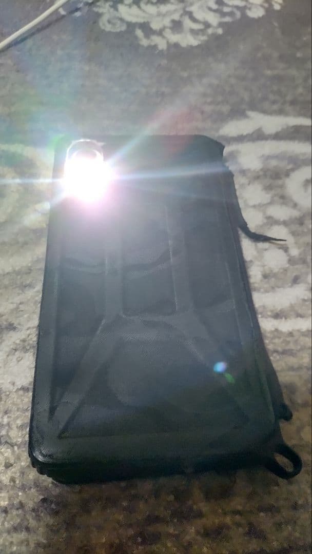 iphoneXR 64GB かなり美品