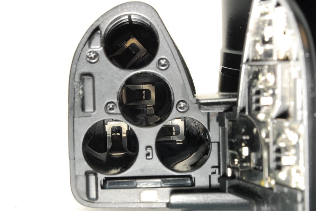 Nikon COOLPIX L120 ❤️スマホ転送 ニコン デジタルカメラ