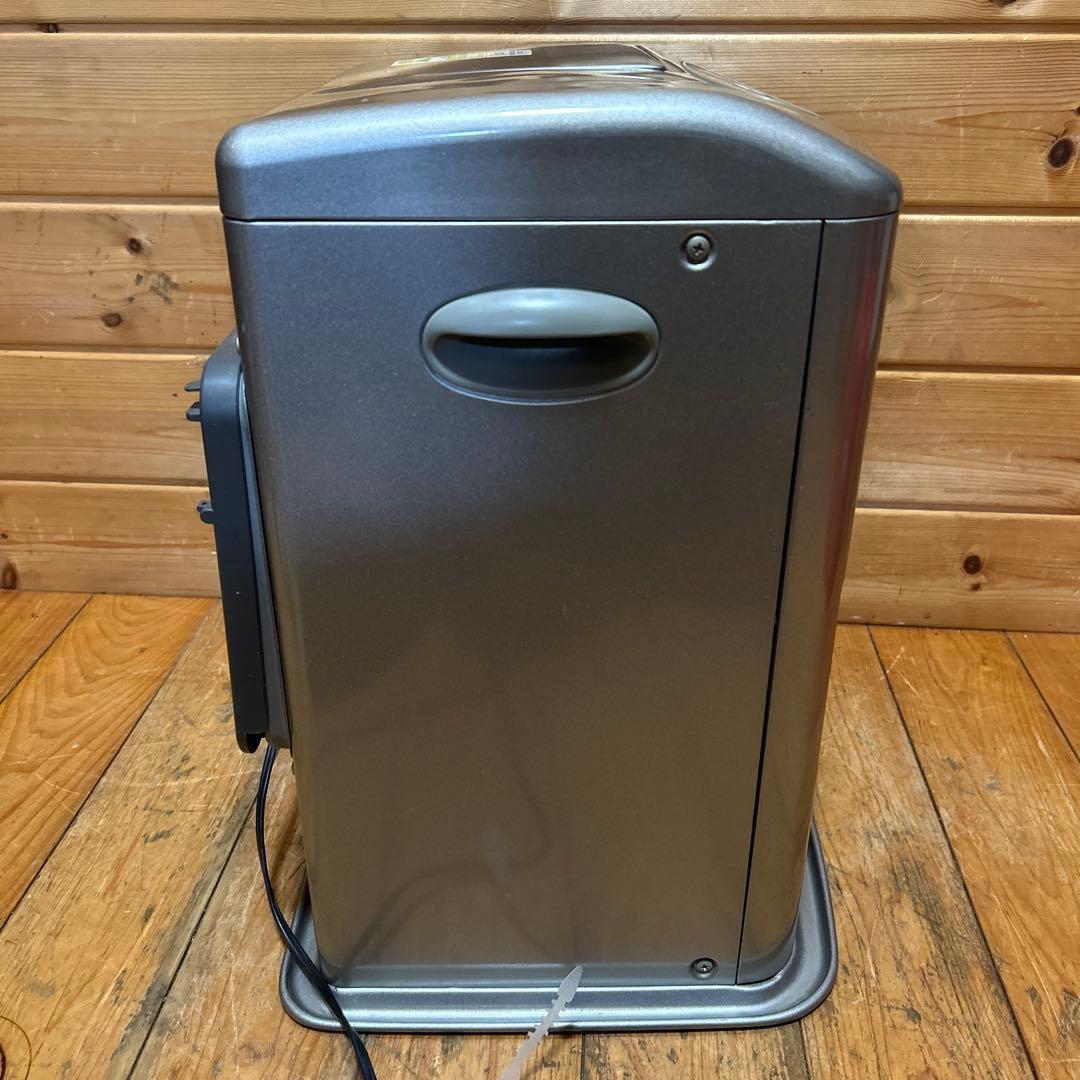 三菱 ビーバー 石油ファンヒーター PHD302 （FW-3040S）