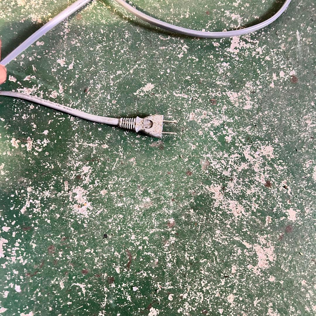 CL99★三菱★ 2020年製 冷蔵ショーケース SK-MS480ARF