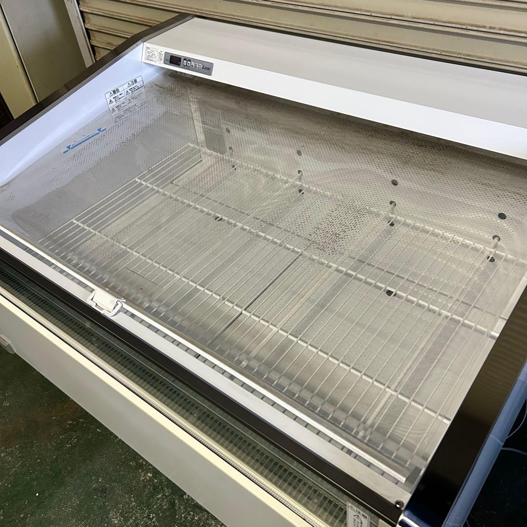 CL99★三菱★ 2020年製 冷蔵ショーケース SK-MS480ARF