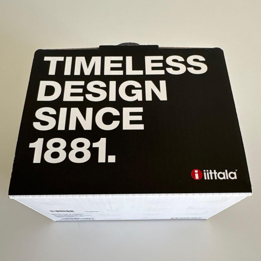 れ*れ様  Birds by Toikka ミニシエッポ脚付