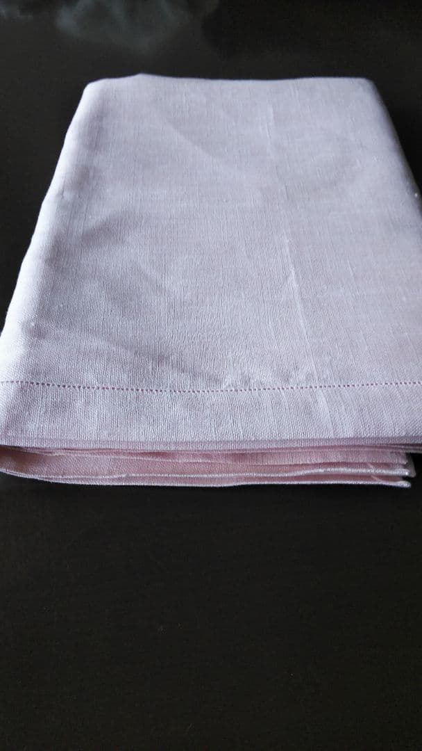 大城レース　テーブルクロス