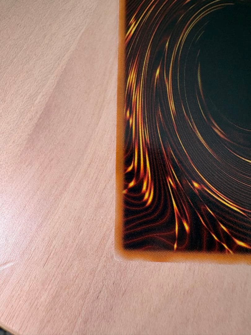 【超美品級】遊戯王 究極宝玉神レインボー・ドラゴン TAEV-JP006レリーフ