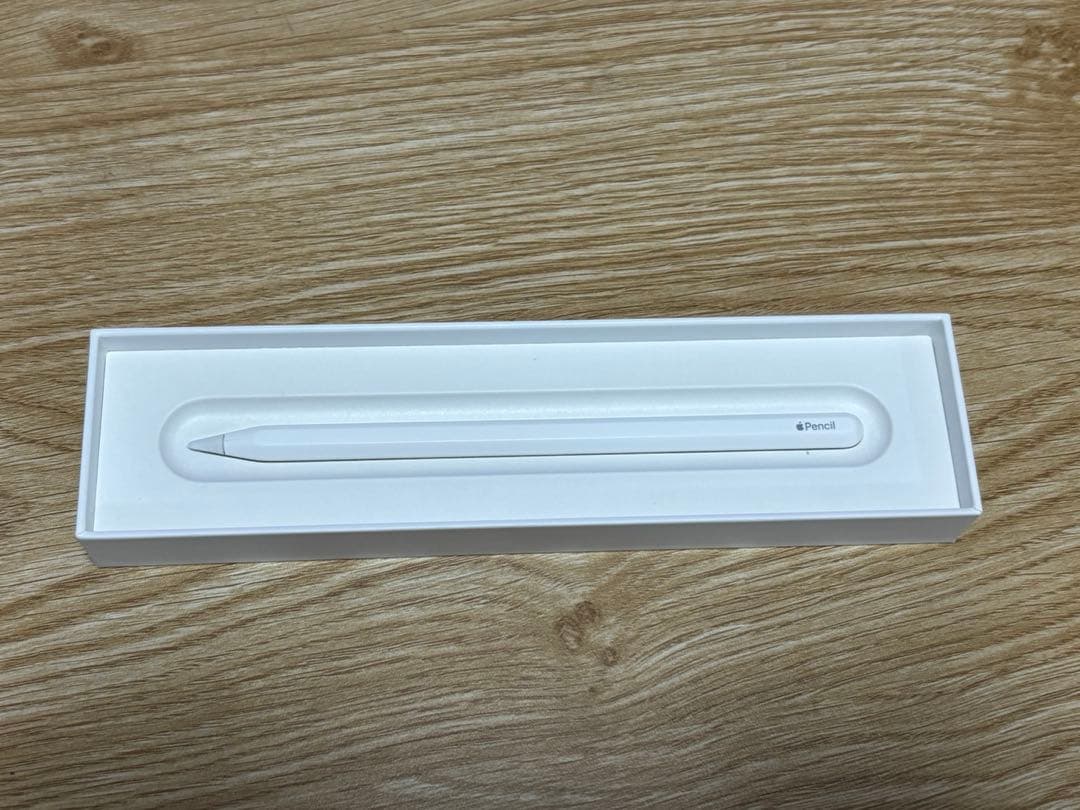 よ*ほ様 Apple Pencil（第2世代）