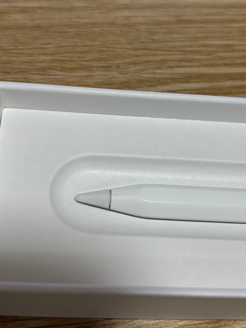 よ*ほ様 Apple Pencil（第2世代）