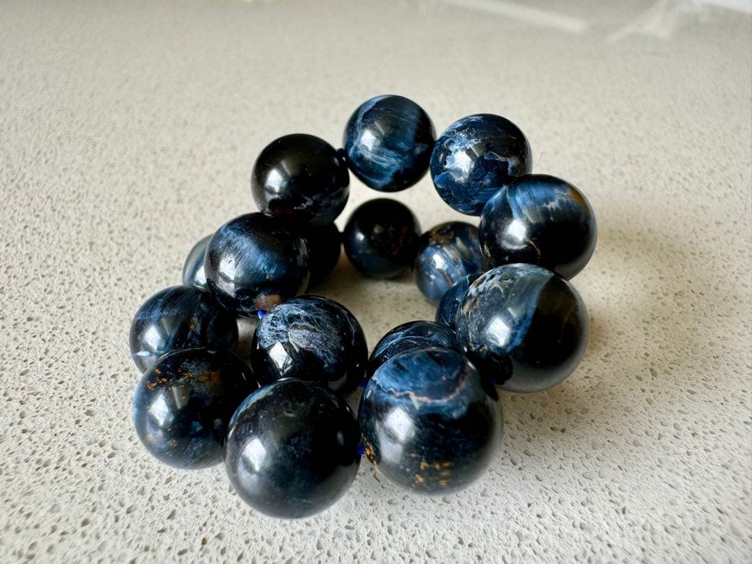 【激レア】高品質 ブルーピーターサイト 超高ランク 抜群のシラー