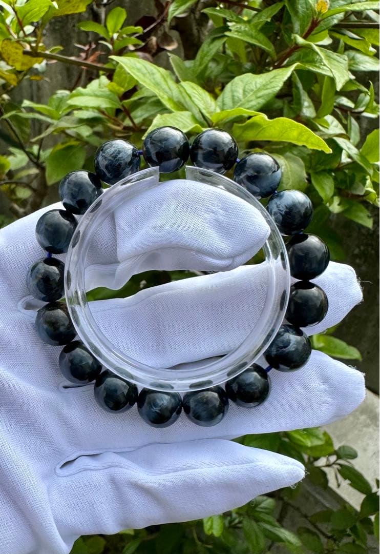 【激レア】高品質 ブルーピーターサイト 超高ランク 抜群のシラー