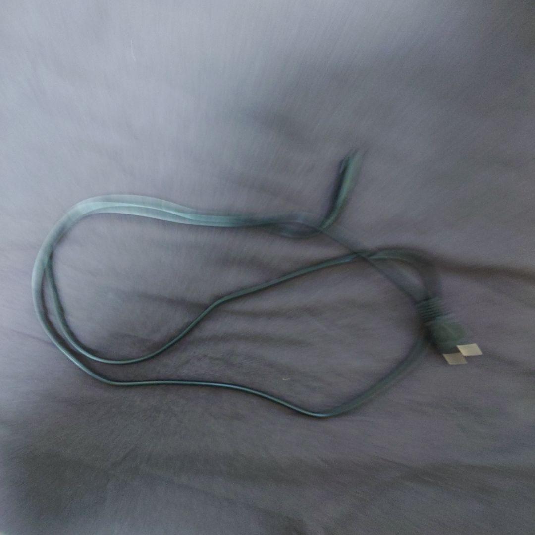 Yamaha YAS-107 フロントサラウンドシステム