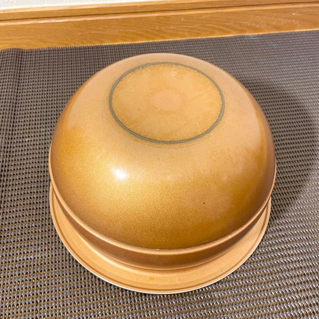 東芝 TOSHIBA 真空圧力IH炊飯器 5.5合炊き RC-10VXJ