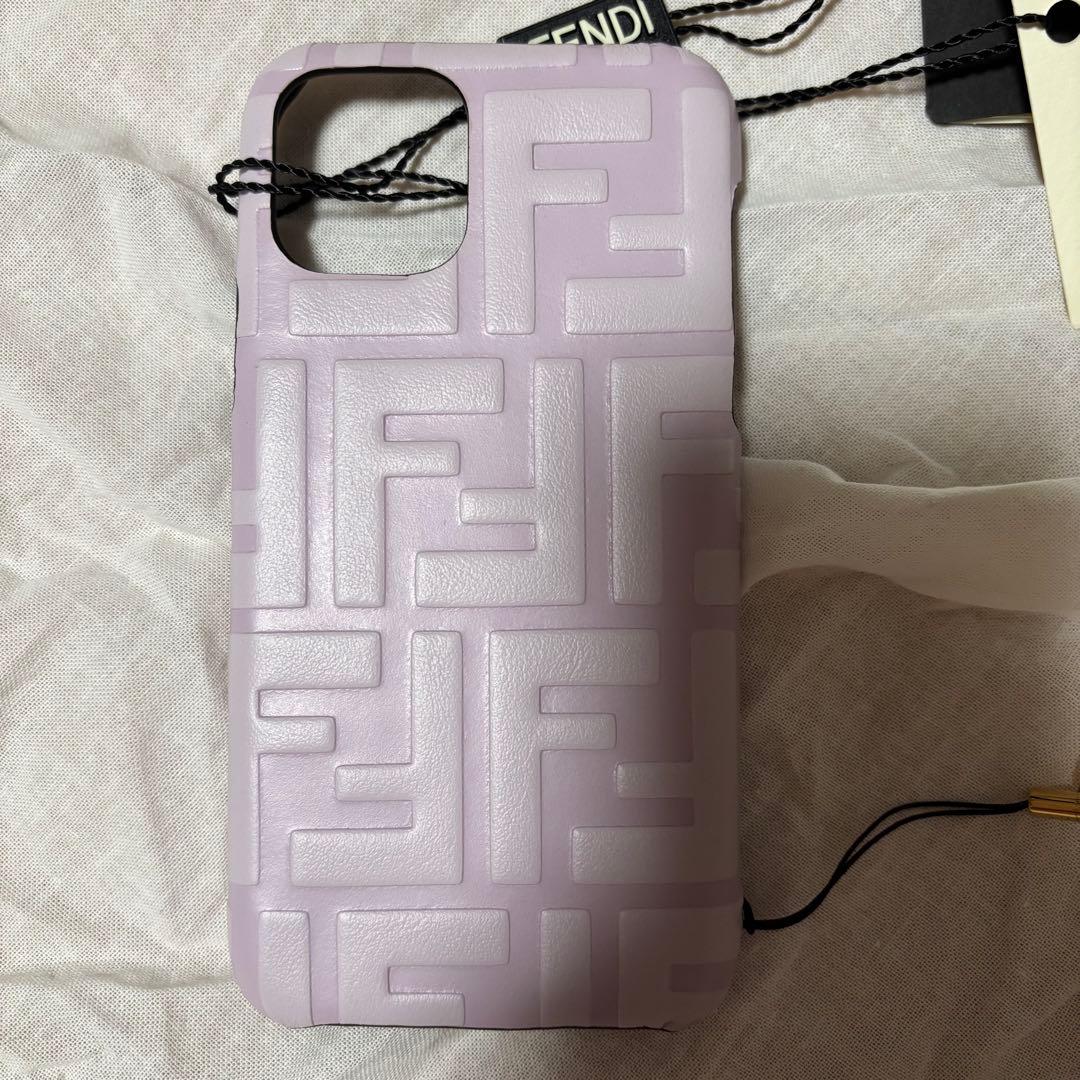 Y.ページ