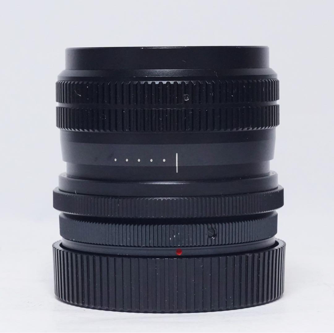 清原光学 KIYOHARA KOUGAKU VK70R