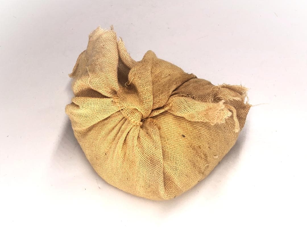 【 出土大理石玉盃 】　骨董古玩　蔵出初品