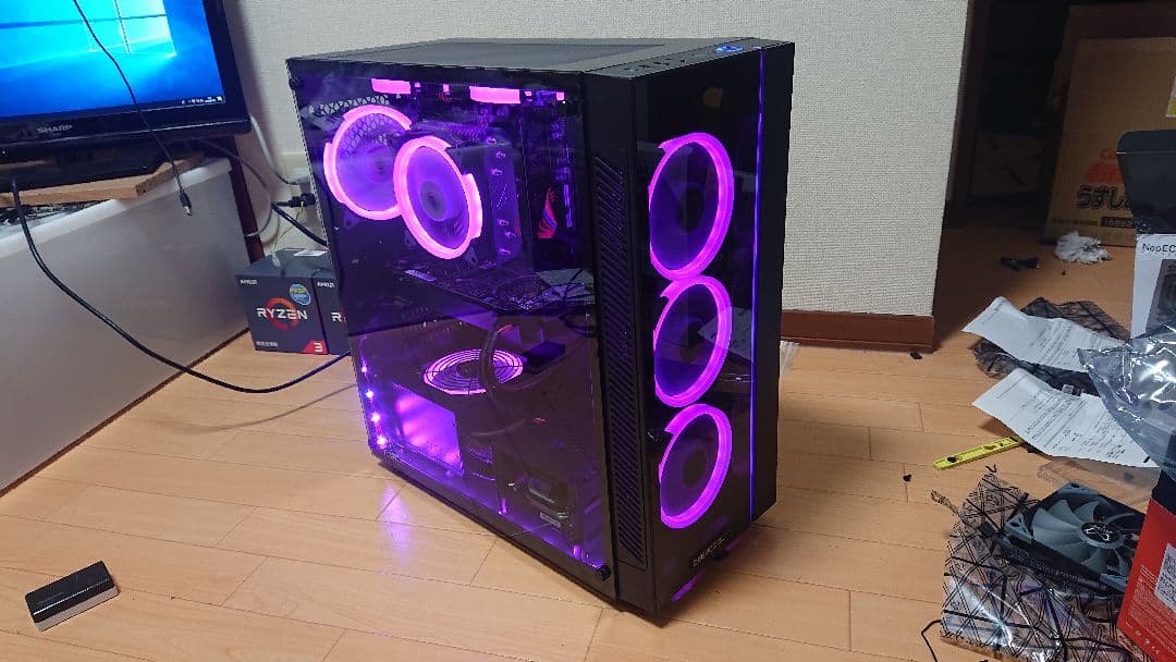 ぬこ