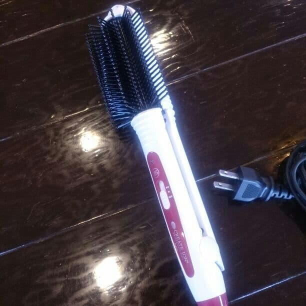 クレイツイオン（新品)