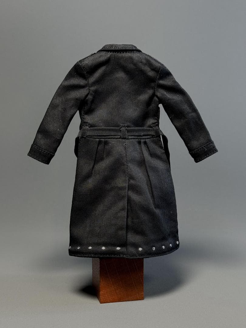 1+2号セットS.H.Figuarts仮面ライダー コートライズスタンダード