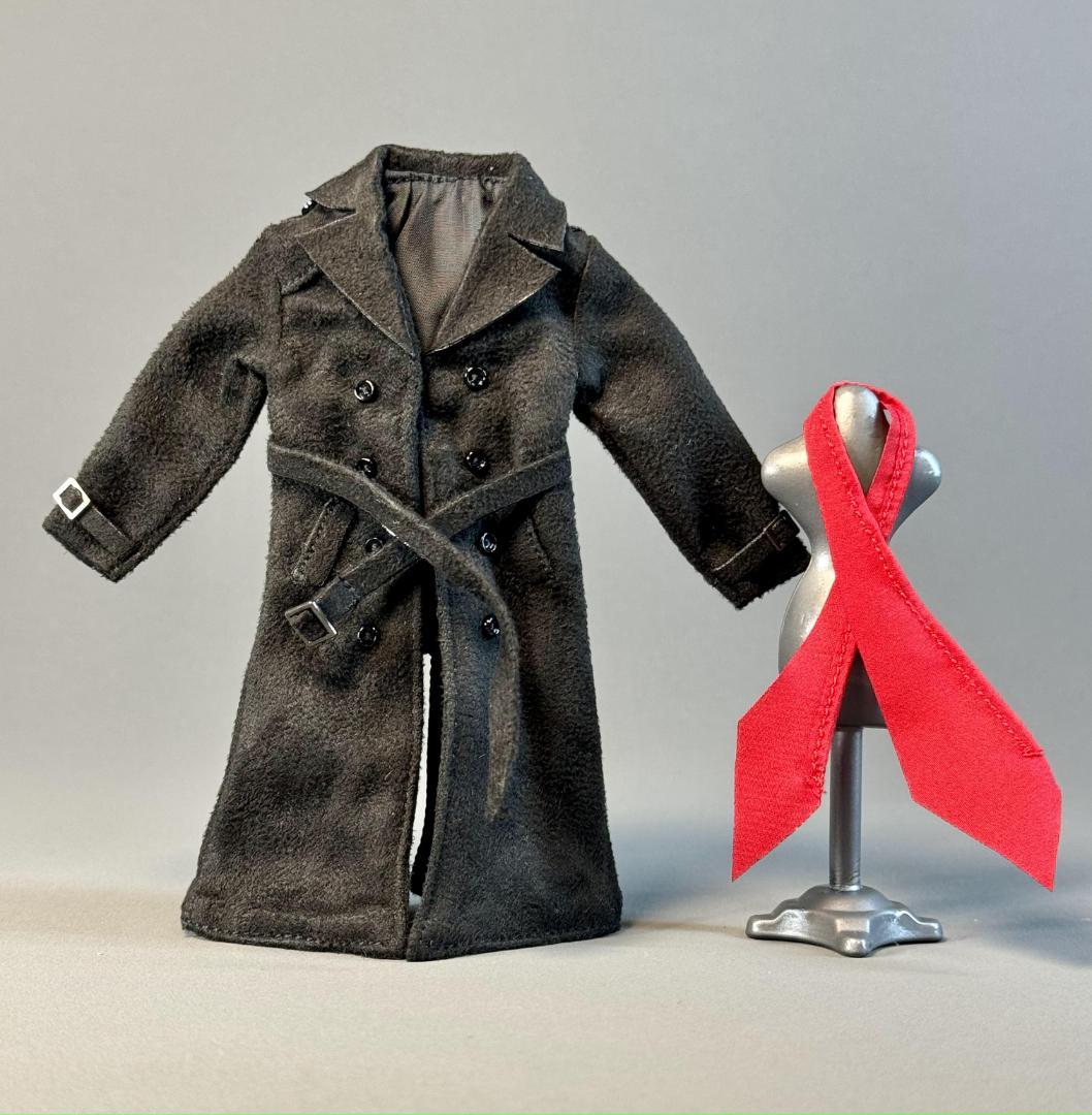 1+2号セットS.H.Figuarts仮面ライダー コートライズスタンダード