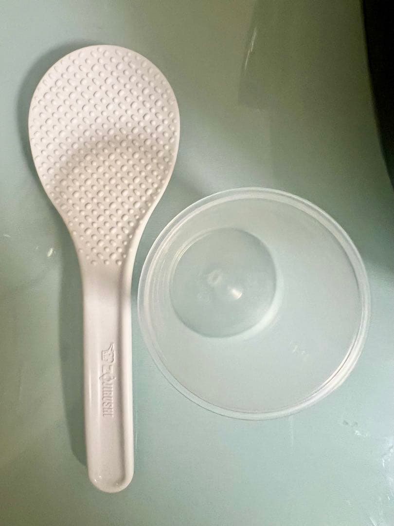 【美品】象印炊飯ジャー 5.5合炊き 型名NP-VN10型 豪熱沸とうIH