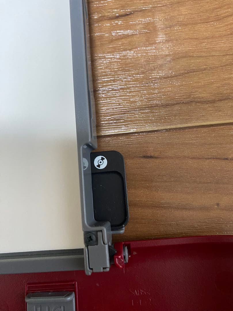EPSON プリンター EP-881AR本体 綺麗な状態ですがジャンク品