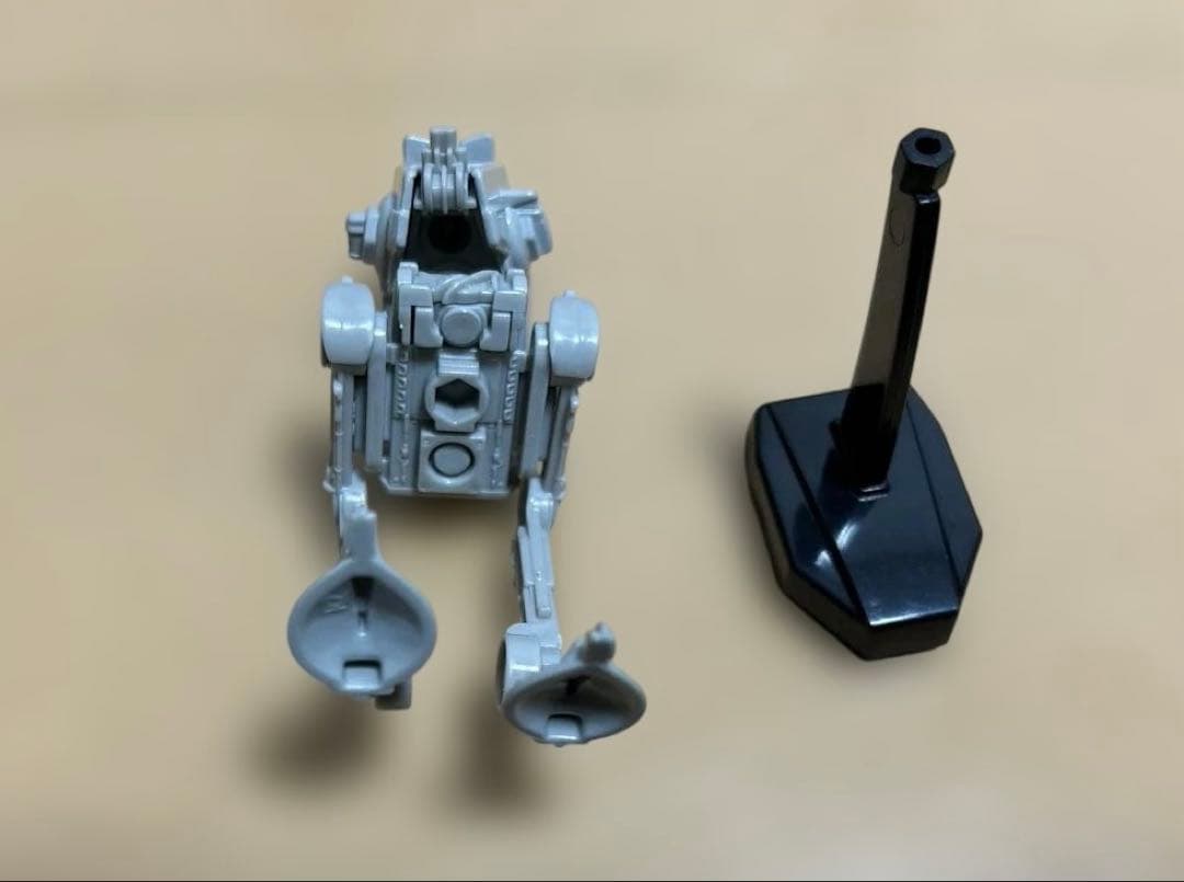 スター・ウォーズ 【トミカ】ミニカー10個セット