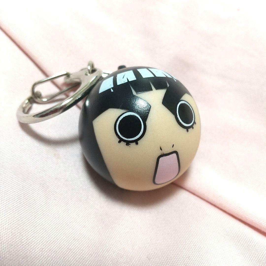 NARUTO　BORUTOグッズまとめ売り ラバスト　缶バッジ　ピンズ　アクキー