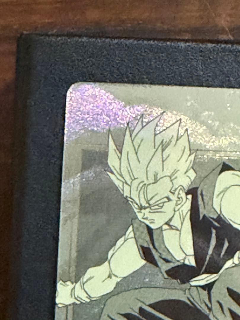 スーパードラゴンボールダイバーズ APT-009 孫悟飯 青年期