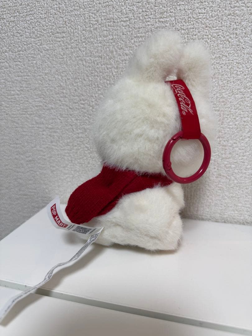 ラブブ正規品
