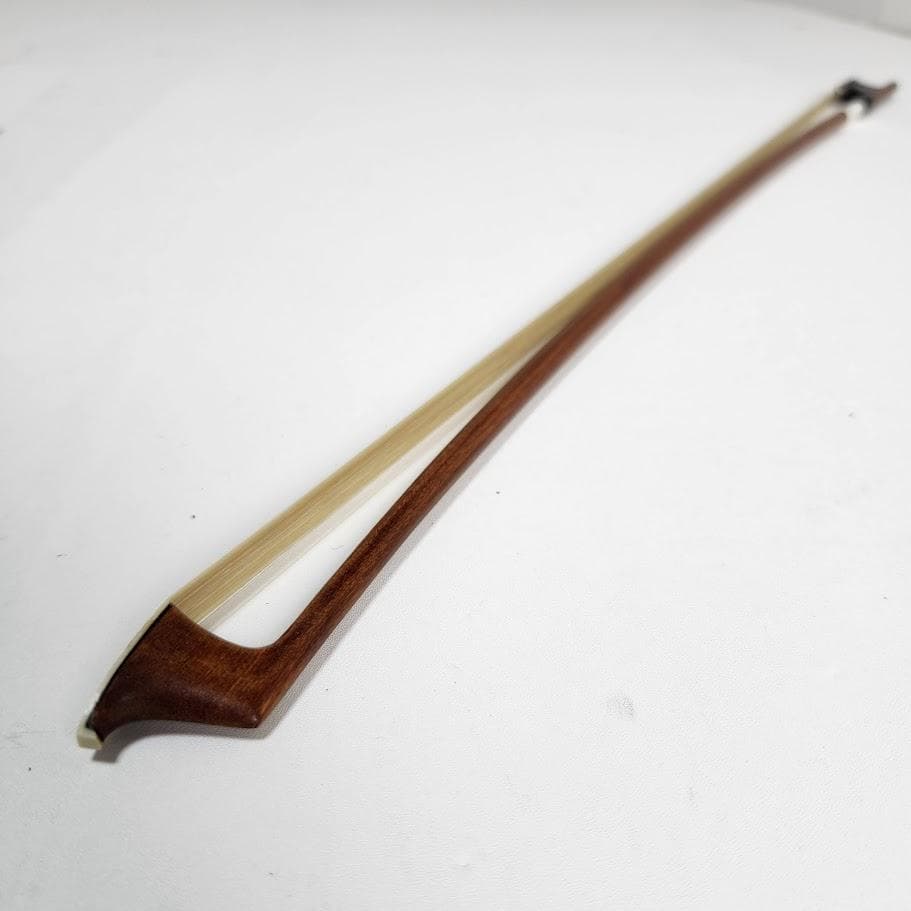 バイオリン 3/4 ストラディバリウスモデル 弓 ケース付