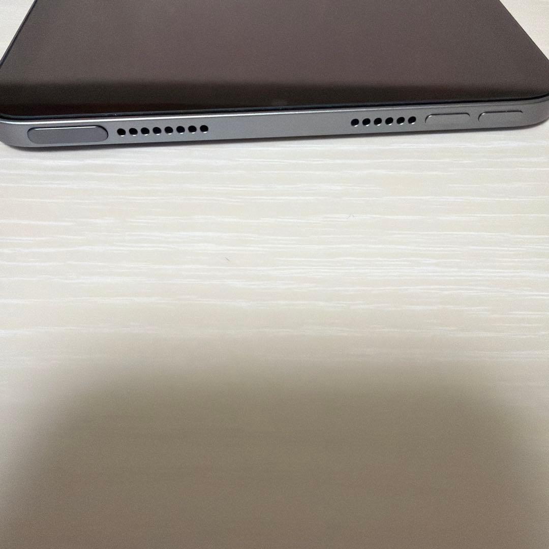 ipad mini （A17pro）128GB Wi-Fiモデル