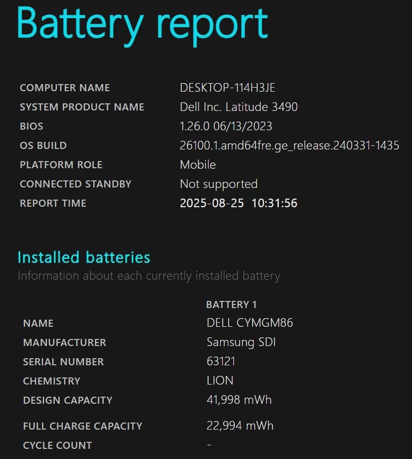 ★値下げ特価★DELL Latitude 3490 i5-第7世代 SSD搭載