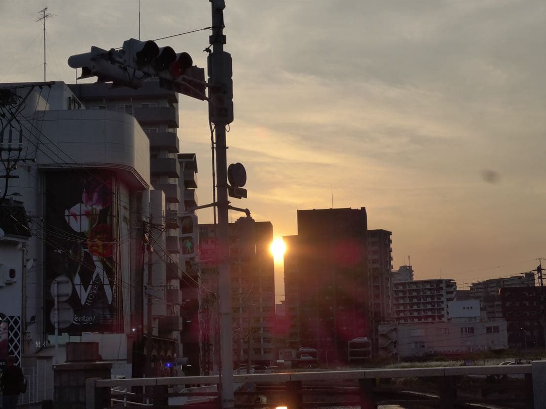 Leica C typ112 ダークレッド ライカ コンパクトデジタルカメラ