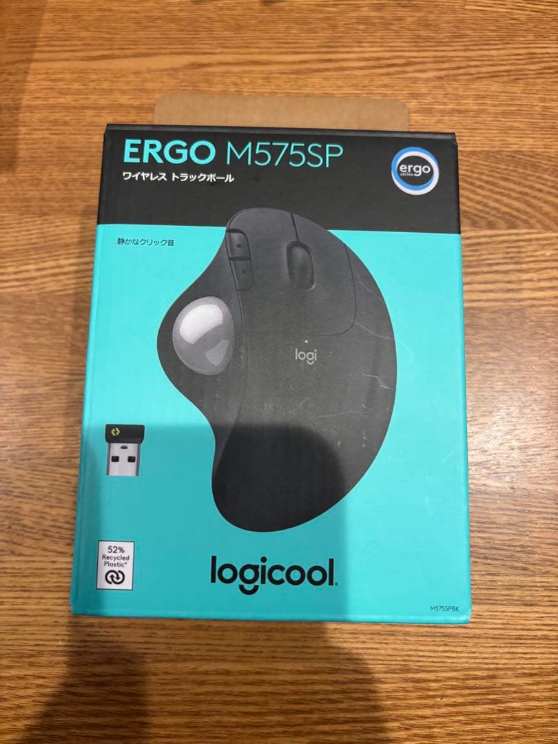 Apple MacBook Air M3 マウス付