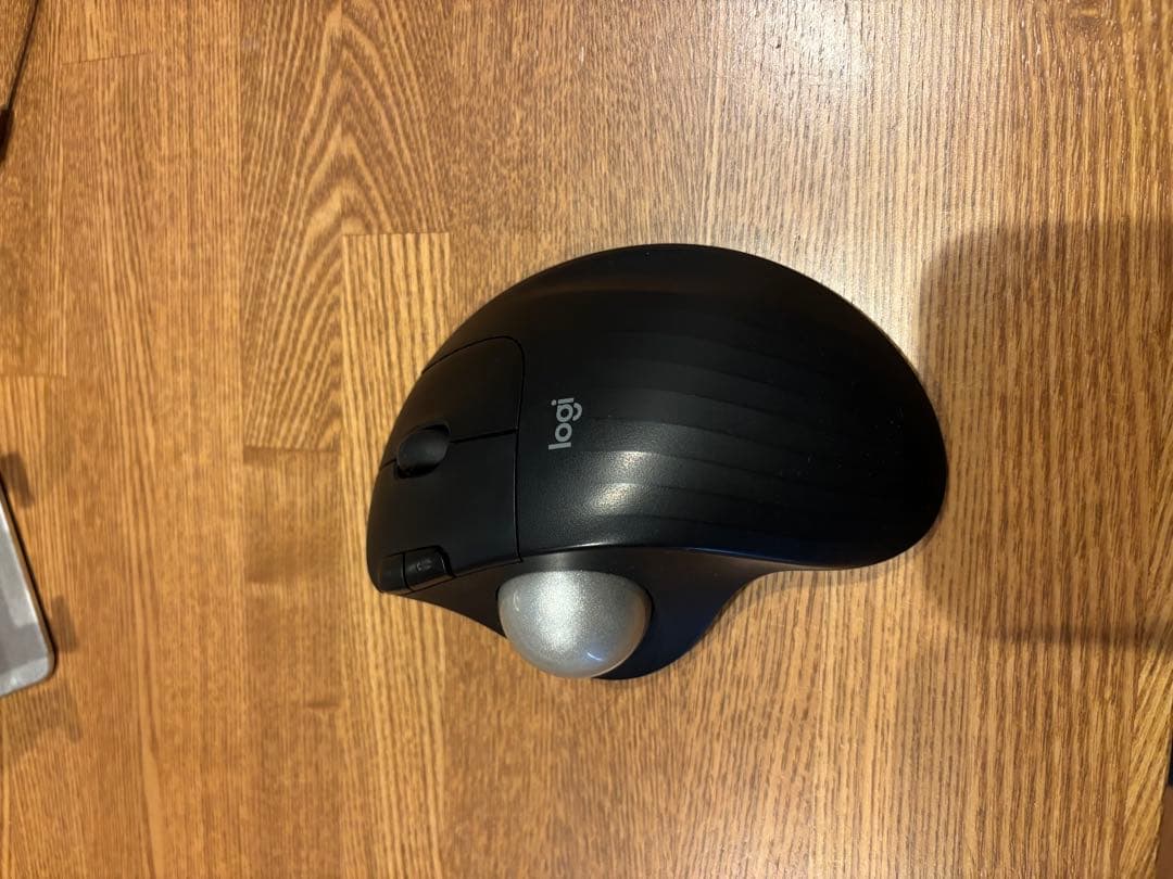 Apple MacBook Air M3 マウス付