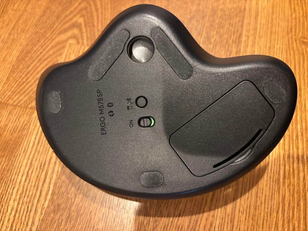 Apple MacBook Air M3 マウス付