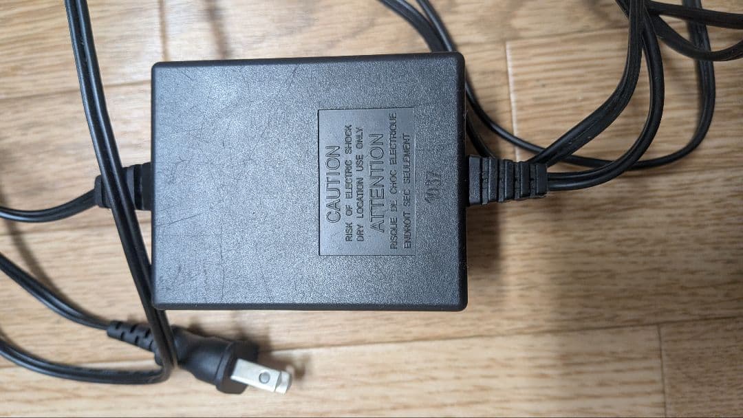 B121SD　消音付き アップライトピアノ 黒〜春のお値下げセール中〜