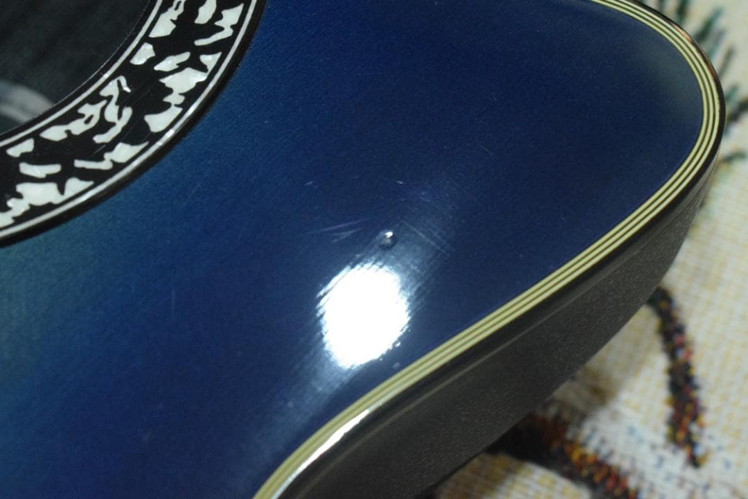 Morris Tornado Series TR601 日本製 動作OK！