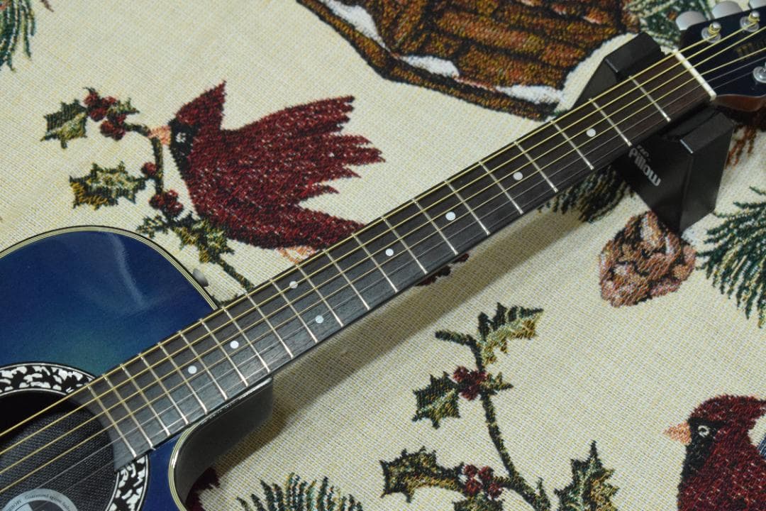 Morris Tornado Series TR601 日本製 動作OK！