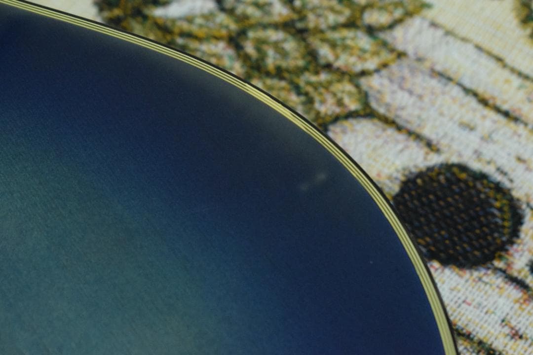 Morris Tornado Series TR601 日本製 動作OK！