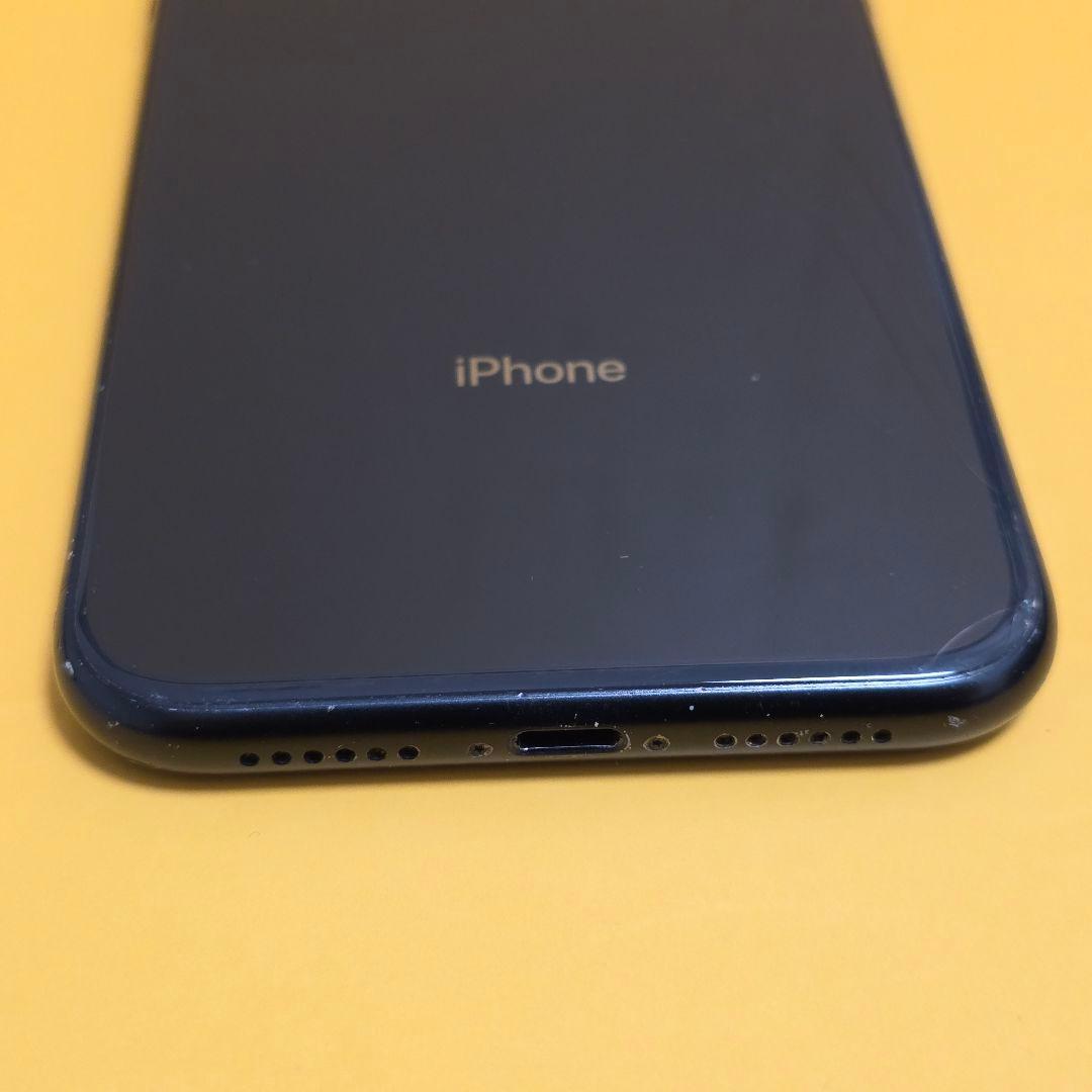 iPhone XR 64GB｜24時間以内発送#718