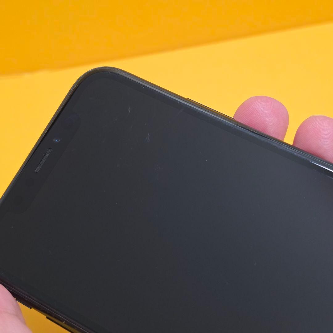 iPhone XR 64GB｜24時間以内発送#718