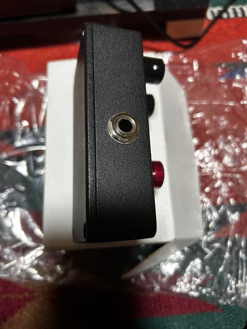 ギター idea sound product IDEA-DSX ver.2