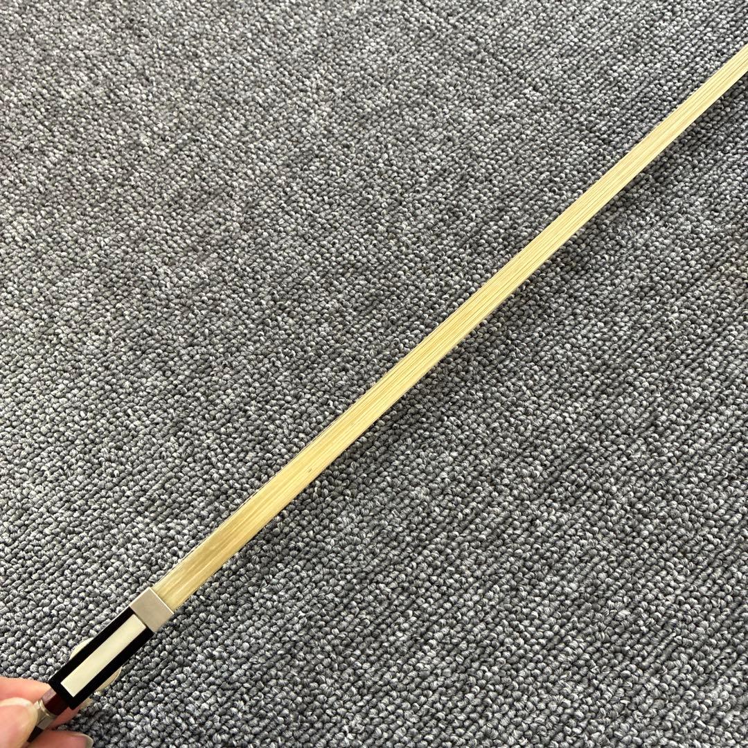 *Suzuki*バイオリン*No.200*1/8*anno2006*ケース付