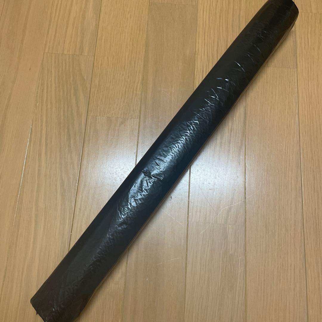 乃木坂46 好きというのはロックだぜ! 齋藤飛鳥　個別ポスター