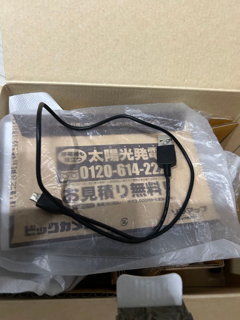 【期間限定値下げ】SONY α6000 ミラーレス一眼カメラ