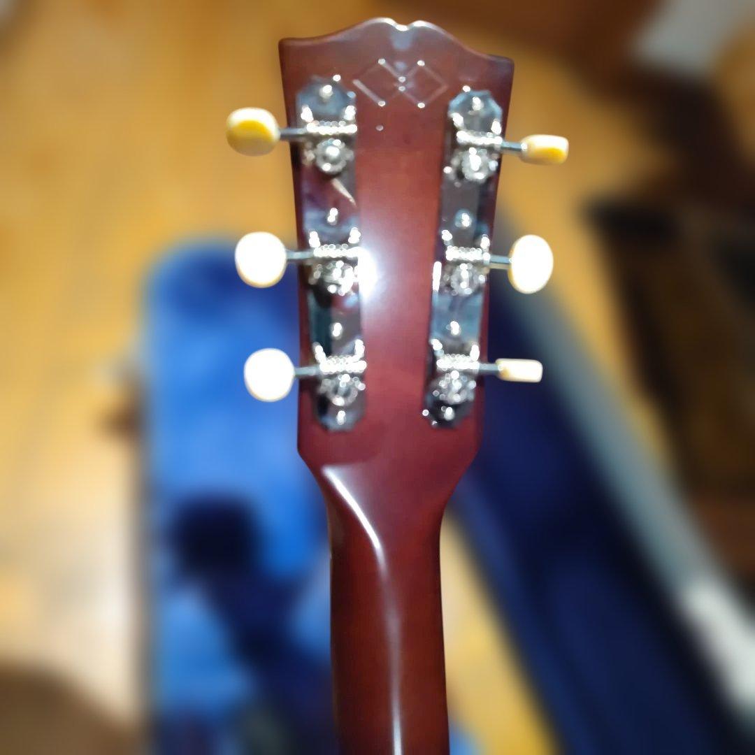 ✨️希少 Epiphone エピフォン Banner 1942 J45 ギブソン