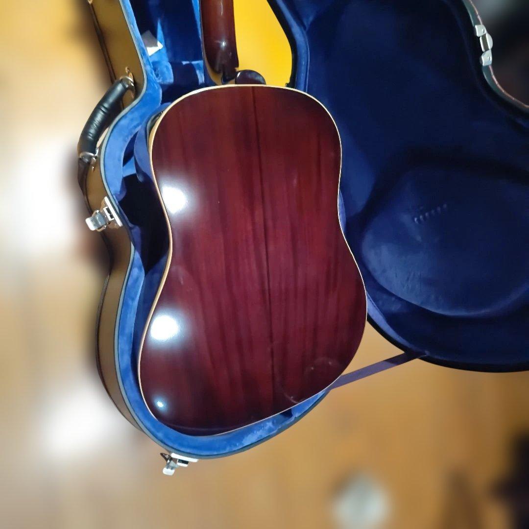 ✨️希少 Epiphone エピフォン Banner 1942 J45 ギブソン