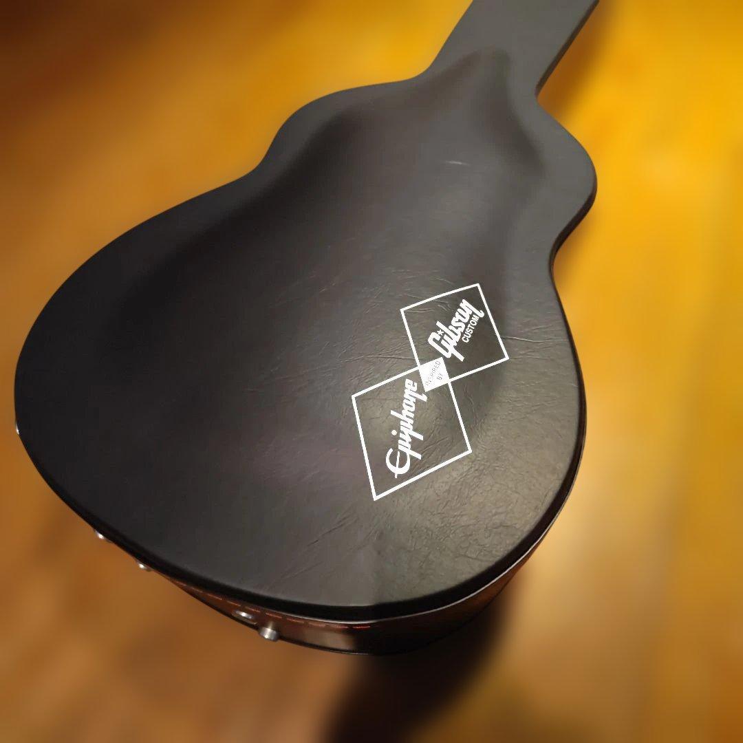 ✨️希少 Epiphone エピフォン Banner 1942 J45 ギブソン