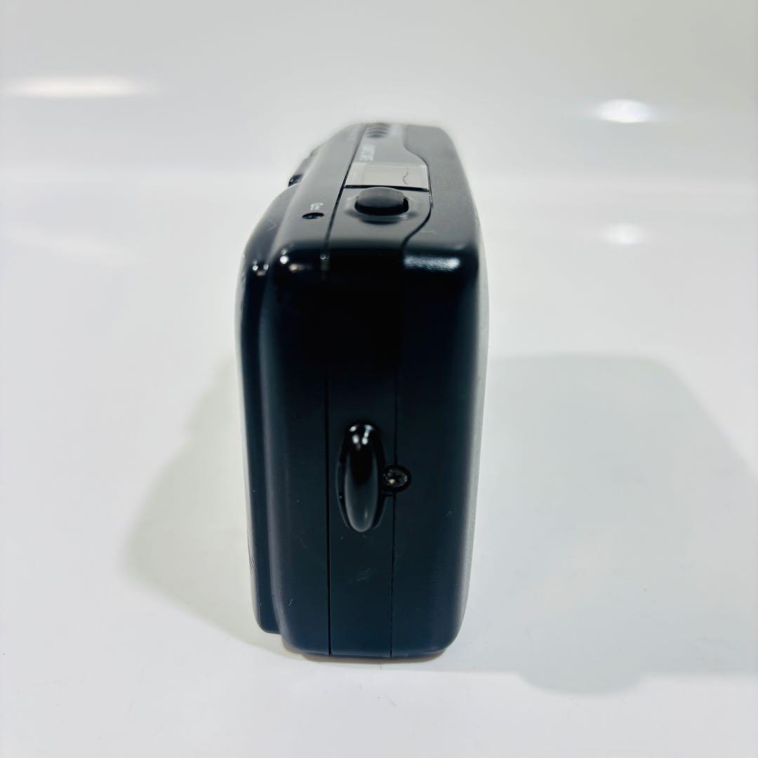 ★動作品★【A1450】Nikon AF600 ニコン フィルムカメラ